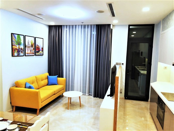 Apartment for rent D1021217 (4)